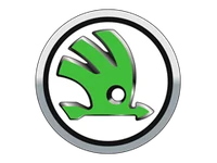 Škoda